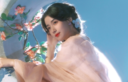 美食探店精选推荐